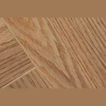 Каменный SPC ламинат StoneWood Венгерская ёлка Кастелла (Castella) SWP 2016, 4V (615х123х4мм)