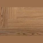 Каменный SPC ламинат StoneWood Венгерская ёлка Кастелла (Castella) SWP 2016, 4V (615х123х4мм)