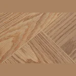 Каменный SPC ламинат StoneWood Венгерская ёлка Кастелла (Castella) SWP 2016, 4V (615х123х4мм)
