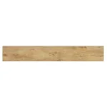 Каменный SPC ламинат CronaFloor Grand Sequoia GS007 Дуб Золотистый (1200х180х5 мм)