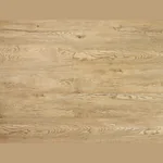 Каменный SPC ламинат CronaFloor Grand Sequoia GS007 Дуб Золотистый (1200х180х5 мм)