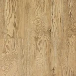 Каменный SPC ламинат CronaFloor Grand Sequoia GS007 Дуб Золотистый (1200х180х5 мм)