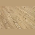Каменный SPC ламинат CronaFloor Grand Sequoia GS007 Дуб Золотистый (1200х180х5 мм)
