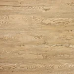 Каменный SPC ламинат CronaFloor Grand Sequoia GS007 Дуб Золотистый (1200х180х5 мм)