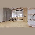 Каменный SPC ламинат Ensten Valland Parquet ECO 103-10 Гамильтон (600х125х4мм)