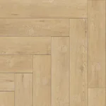 Каменный SPC ламинат Ensten Valland Parquet ECO 103-10 Гамильтон (600х125х4мм)
