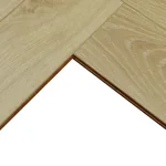 Ламинат Floorwood Palazzo 6122 Лоренца Тиара (600х100х12мм)
