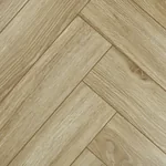 Ламинат Floorwood Palazzo 6122 Лоренца Тиара (600х100х12мм)