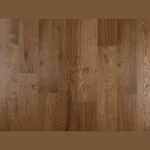 Инженерная доска Primavera 180x400-1300 Oak Mora Рустик