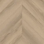 Каменный SPC ламинат Tulesna Art Chevron ALLURE 1011-1