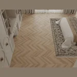 Каменный SPC ламинат Tulesna Art Chevron ALLURE 1011-1