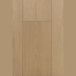 Ламинат FirstFloor SUPREME BLACK CORE 4D Дуб Ютика 1F428 (1520х196х8мм)
