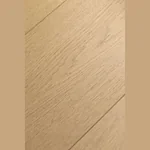 Ламинат FirstFloor SUPREME BLACK CORE 4D Дуб Ютика 1F428 (1520х196х8мм)