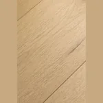 Ламинат FirstFloor SUPREME BLACK CORE 4D Дуб Ютика 1F428 (1520х196х8мм)