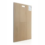 Ламинат FirstFloor SUPREME BLACK CORE 4D Дуб Ютика 1F428 (1520х196х8мм)