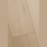 Ламинат FirstFloor SUPREME BLACK CORE 4D Дуб Ютика 1F428 (1520х196х8мм)
