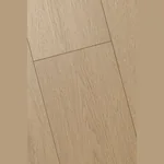 Ламинат FirstFloor SUPREME BLACK CORE 4D Дуб Ютика 1F428 (1520х196х8мм)