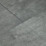 Кварцвиниловый ламинат Primavera Novara True Grout N1826 Bautisterio