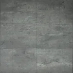 Кварцвиниловый ламинат Primavera Novara True Grout N1826 Bautisterio