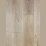 Каменный SPC ламинат WRF Wood collection 206 Дуб Латте (1220х181х4мм)