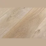 Каменный SPC ламинат WRF Wood collection 206 Дуб Латте (1220х181х4мм)