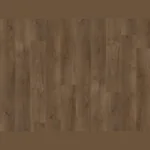 Виниловый ламинат MODULEO LAYRED 55 SHERMAN OAK 22841 (1317х189х6мм)