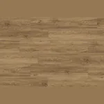 Каменный SPC ламинат FloorFactor Wise Brown Steam EM.15 (1220x184x5 мм)