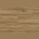 Каменный SPC ламинат FloorFactor Wise Brown Steam EM.15 (1220x184x5 мм)