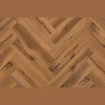 Виниловый ламинат клеевой AQUAFLOOR Parquet Glue AF2516PG (610x122x2.5 мм)