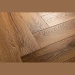 Виниловый ламинат клеевой AQUAFLOOR Parquet Glue AF2516PG (610x122x2.5 мм)