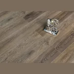Каменный ламинат SPC Alpine Floor Grand Sequioia Light Вайпуа ЕСО 11-1901