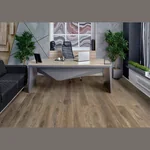 Каменный ламинат SPC Alpine Floor Grand Sequioia Light Вайпуа ЕСО 11-1901