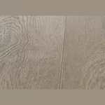 Каменный ламинат SPC Alpine Floor Grand Sequioia Light Вайпуа ЕСО 11-1901