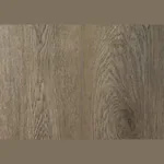 Каменный ламинат SPC Alpine Floor Grand Sequioia Light Вайпуа ЕСО 11-1901
