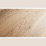Виниловый пол Vinilam WPC Glue Luxury 2,5 mm Дуб Мадрид 33100