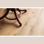 Виниловый пол Vinilam WPC Glue Luxury 2,5 mm Дуб Мадрид 33100