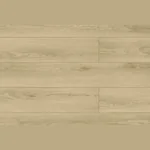 Каменный SPC ламинат AQUAFLOOR Space Select XL AF4083SXL