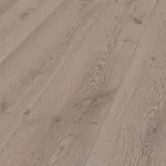 Ламинат My Floor Residence Дуб Лэйк серый ML1023