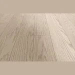 Ламинат FLOORFORT Oak Heritage Дуб Брендон 19035-1 MP (1220х130х10мм)