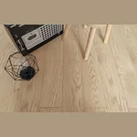 Ламинат FLOORFORT Oak Heritage Дуб Брендон 19035-1 MP (1220х130х10мм)