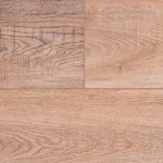 Каменный SPC ламинат MY STEP Aqua с подложкой Линт MSA11 (1545х180х7мм)