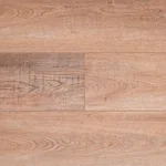 Каменный SPC ламинат MY STEP Aqua с подложкой Линт MSA11 (1545х180х7мм)