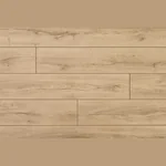Ламинат Peli Anatolia Design Дуб Папайя AND-909 (1290х190х8 мм)