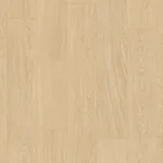Плитка ПВХ Quick Step Balance Clik Дуб светлый отборный BACL 40032