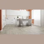 Каменный SPC ламинат PrimeFloor Parquet Дуб Бежевый 013-10 (600х125х4)