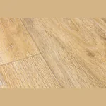 Плитка ПВХ Quick Step Balance Clik Дуб шелковый теплый натуральный BACL 40130