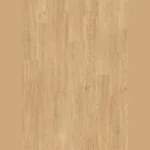 Плитка ПВХ Quick Step Balance Clik Дуб шелковый теплый натуральный BACL 40130