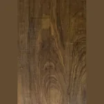 Каменный SPC ламинат RESPECT FLOOR 4219 Орех Светлый 1220х184х5 мм (с подложкой)