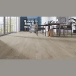 Ламинат Kronotex Exquisit Plus D4691 Дуб Севилья
