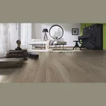 Ламинат Kronotex Exquisit Plus D4691 Дуб Севилья